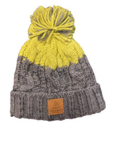 Load image into Gallery viewer, LONELY THOUGHTS Beanie