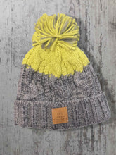 Load image into Gallery viewer, LT ‘Label’ Beanie