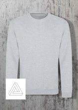 Load image into Gallery viewer, Sweater