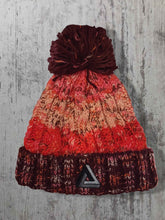 Load image into Gallery viewer, LT ‘Logo’ Beanie