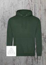 Load image into Gallery viewer, Hoodie