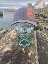 Load image into Gallery viewer, Protect your head - Trucker Cap