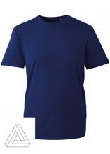 Load image into Gallery viewer, T-shirt