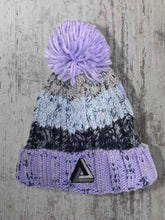Load image into Gallery viewer, LT ‘Logo’ Beanie