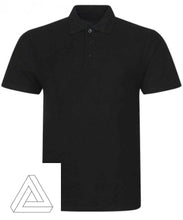 Load image into Gallery viewer, Polo