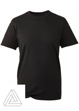 Load image into Gallery viewer, T-shirt