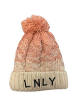 Load image into Gallery viewer, LNLY Beanie