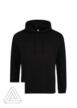 Load image into Gallery viewer, Hoodie