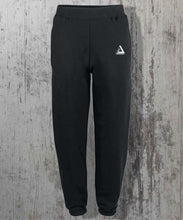 Load image into Gallery viewer, LT Classic Joggers