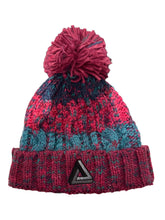 Load image into Gallery viewer, LONELY THOUGHTS Logo Beanie