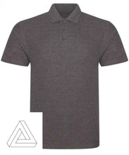 Load image into Gallery viewer, Polo