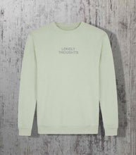 Load image into Gallery viewer, LT Sweatshirt