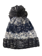 Load image into Gallery viewer, LONELY THOUGHTS Bee Beanie