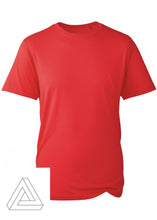 Load image into Gallery viewer, T-shirt