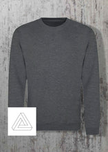 Load image into Gallery viewer, Sweater