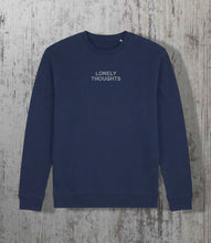 Load image into Gallery viewer, LT Sweatshirt