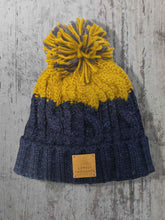 Load image into Gallery viewer, LT ‘Label’ Beanie