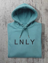 Load image into Gallery viewer, LNLY Hoodie