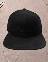 Load image into Gallery viewer, LNLY SnapBack
