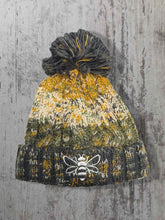 Load image into Gallery viewer, LT ‘Bee’ Beanie