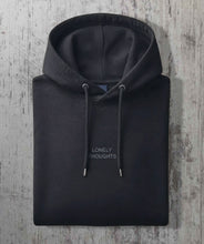 Load image into Gallery viewer, LT Hoodie