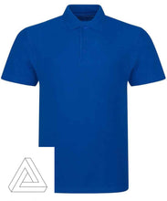 Load image into Gallery viewer, Polo