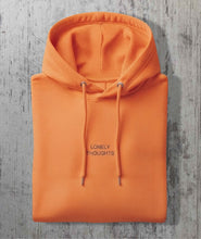 Load image into Gallery viewer, LT Hoodie