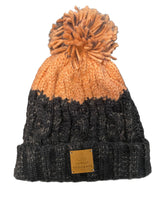 Load image into Gallery viewer, LONELY THOUGHTS Beanie