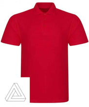 Load image into Gallery viewer, Polo