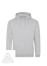 Load image into Gallery viewer, Hoodie