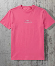 Load image into Gallery viewer, LT Tee