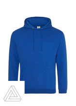 Load image into Gallery viewer, Hoodie