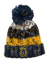 Load image into Gallery viewer, LONELY THOUGHTS OK Beanie