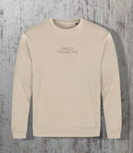 Load image into Gallery viewer, LT Sweatshirt