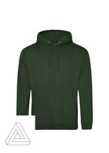 Load image into Gallery viewer, Hoodie