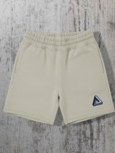 Load image into Gallery viewer, LT Ladies Shorts