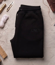 Load image into Gallery viewer, LNLY Joggers