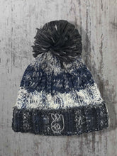 Load image into Gallery viewer, LT ‘OK’ Beanie