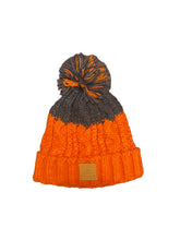 Load image into Gallery viewer, LONELY THOUGHTS Beanie