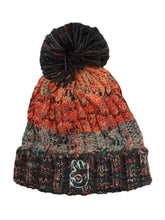 Load image into Gallery viewer, LONELY THOUGHTS OK Beanie