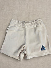 Load image into Gallery viewer, LT Ladies Shorts