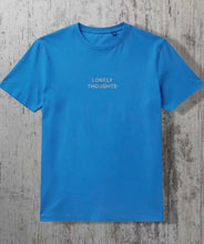 Load image into Gallery viewer, LT Tee