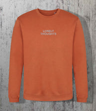 Load image into Gallery viewer, LT Sweatshirt