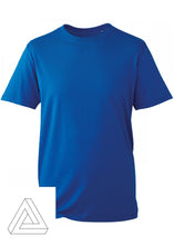 Load image into Gallery viewer, T-shirt