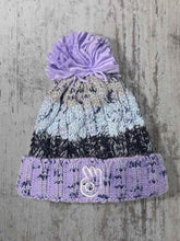 Load image into Gallery viewer, LT ‘OK’ Beanie