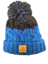 Load image into Gallery viewer, LONELY THOUGHTS Beanie