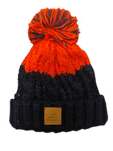 Load image into Gallery viewer, LONELY THOUGHTS Beanie