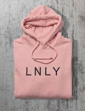 Load image into Gallery viewer, LNLY Hoodie