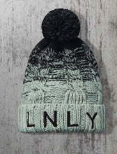 Load image into Gallery viewer, LNLY Beanie