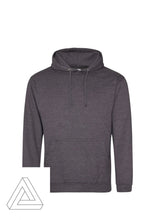 Load image into Gallery viewer, Hoodie